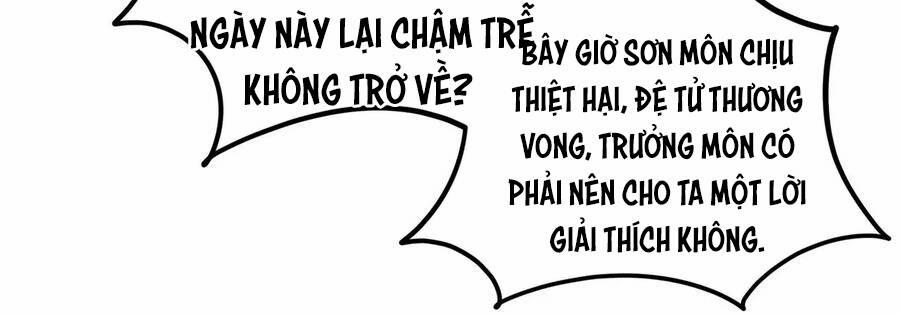 Bản Kiếm Tiên Tuyệt Không Làm Nô Chương 44 Trang 41