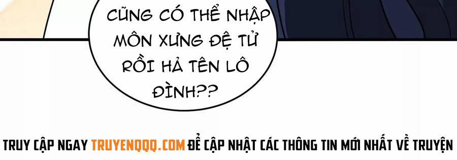 Bản Kiếm Tiên Tuyệt Không Làm Nô Chương 44 Trang 73