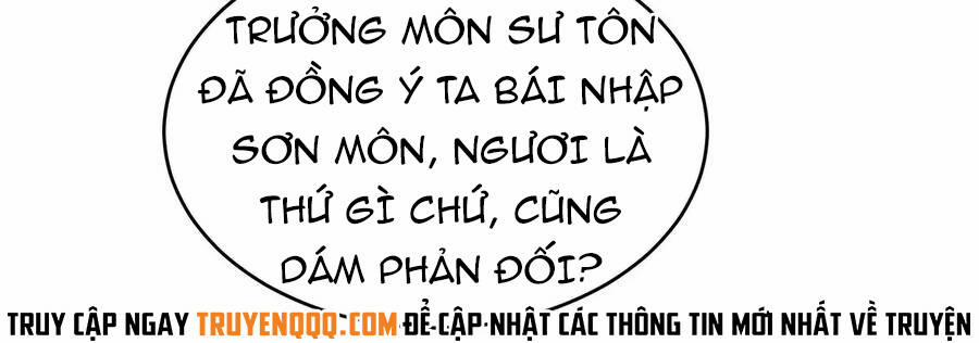 Bản Kiếm Tiên Tuyệt Không Làm Nô Chương 44 Trang 85