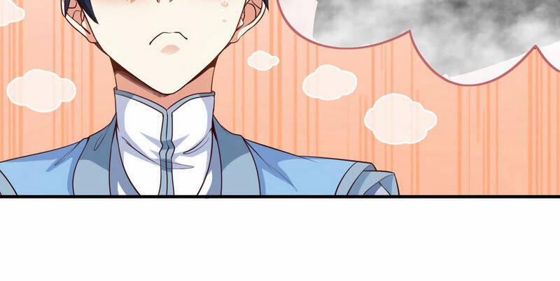 Bản Kiếm Tiên Tuyệt Không Làm Nô 5 trang 10