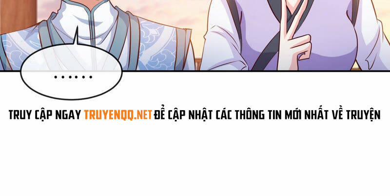 Bản Kiếm Tiên Tuyệt Không Làm Nô 5 trang 16