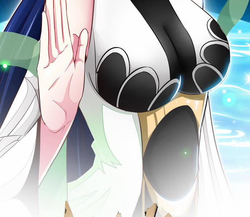 Bản Kiếm Tiên Tuyệt Không Làm Nô 5 trang 2