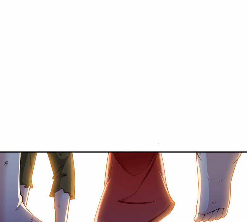 Bản Kiếm Tiên Tuyệt Không Làm Nô 5 trang 23