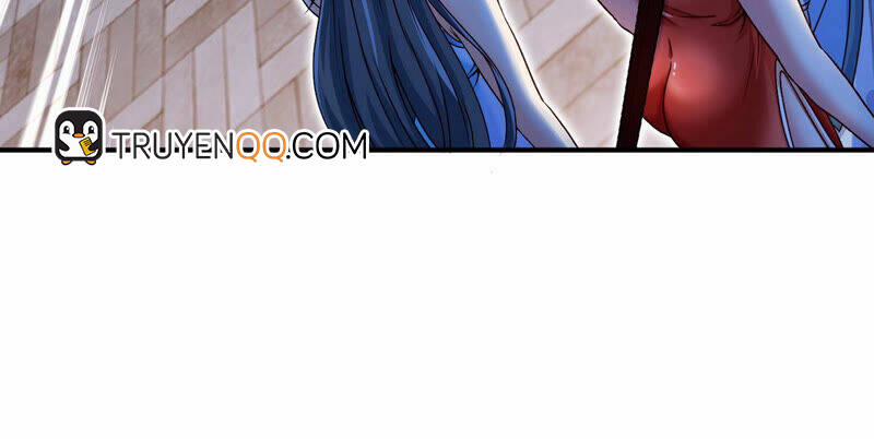 Bản Kiếm Tiên Tuyệt Không Làm Nô 5 trang 38