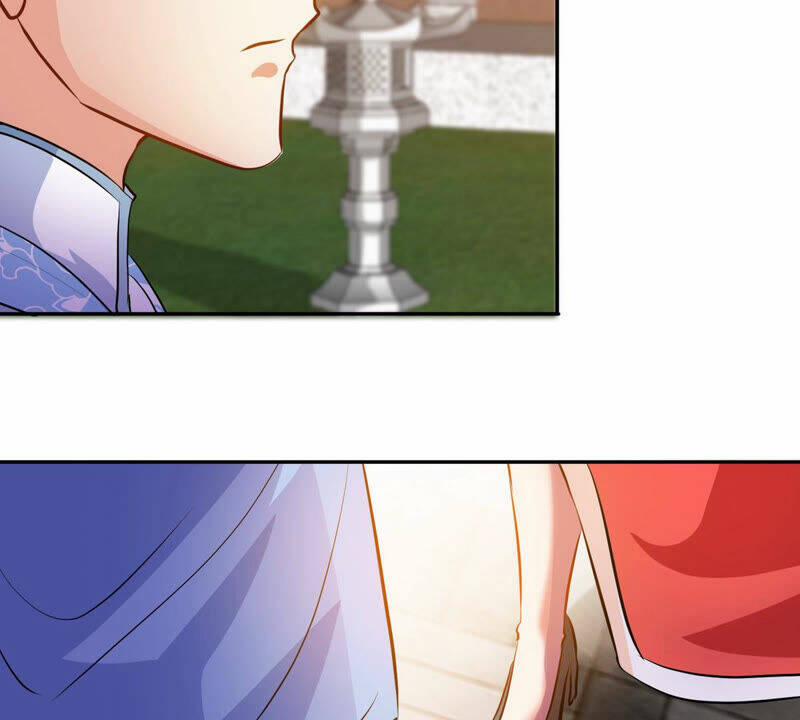 Bản Kiếm Tiên Tuyệt Không Làm Nô 5 trang 43