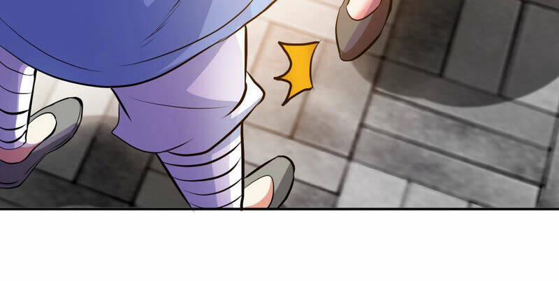 Bản Kiếm Tiên Tuyệt Không Làm Nô 5 trang 44