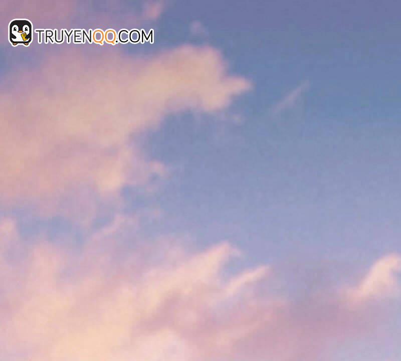 Bản Kiếm Tiên Tuyệt Không Làm Nô 5 trang 5