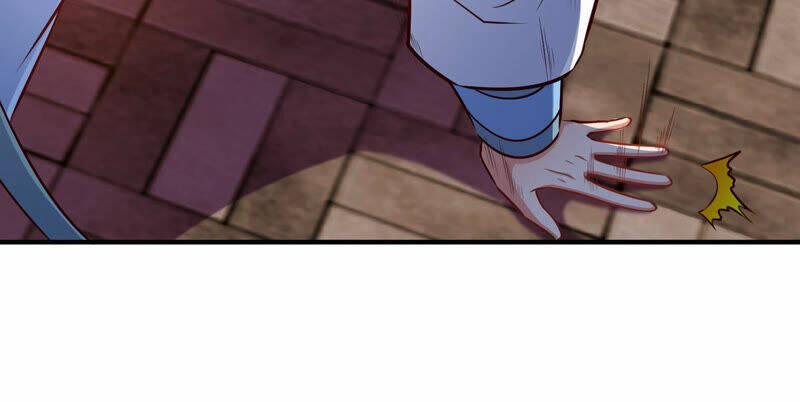 Bản Kiếm Tiên Tuyệt Không Làm Nô 5 trang 61