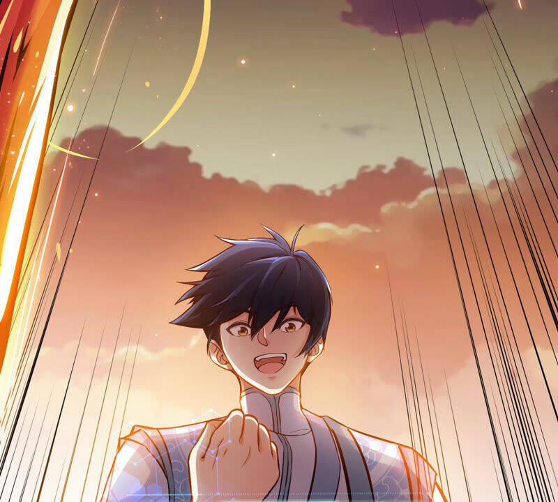 Bản Kiếm Tiên Tuyệt Không Làm Nô 5 trang 65