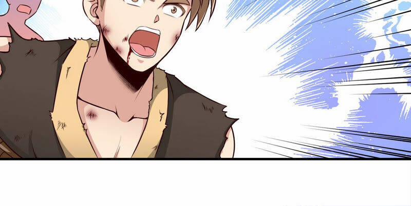 Bản Kiếm Tiên Tuyệt Không Làm Nô 5 trang 67