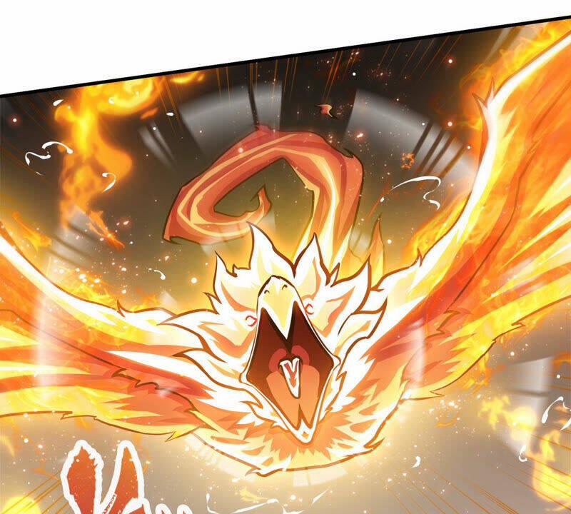 Bản Kiếm Tiên Tuyệt Không Làm Nô 5 trang 68