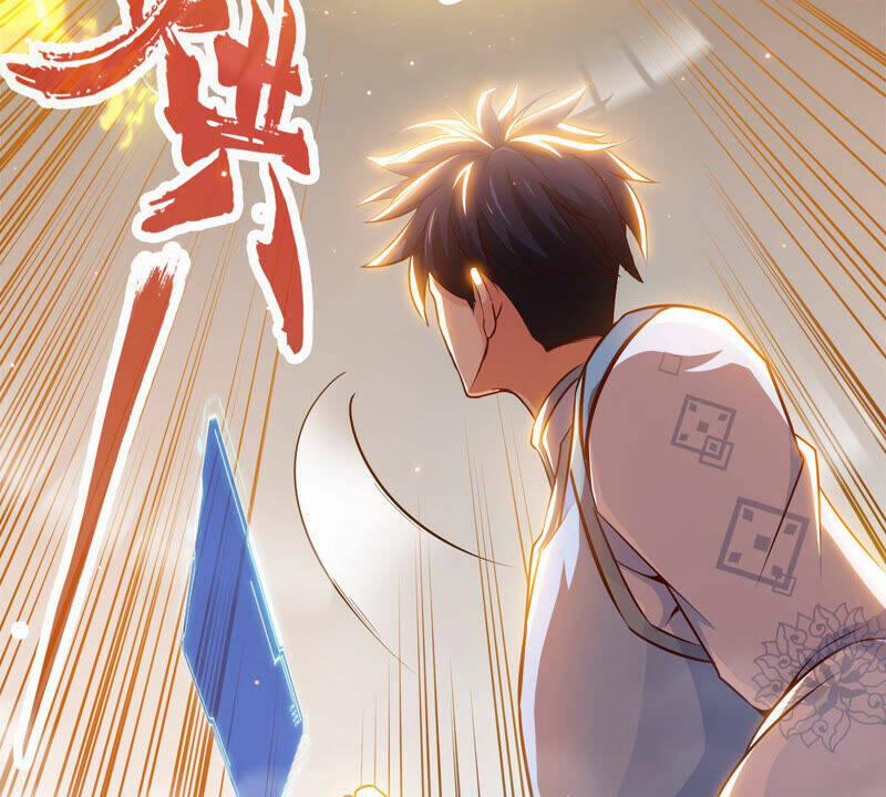 Bản Kiếm Tiên Tuyệt Không Làm Nô 5 trang 69