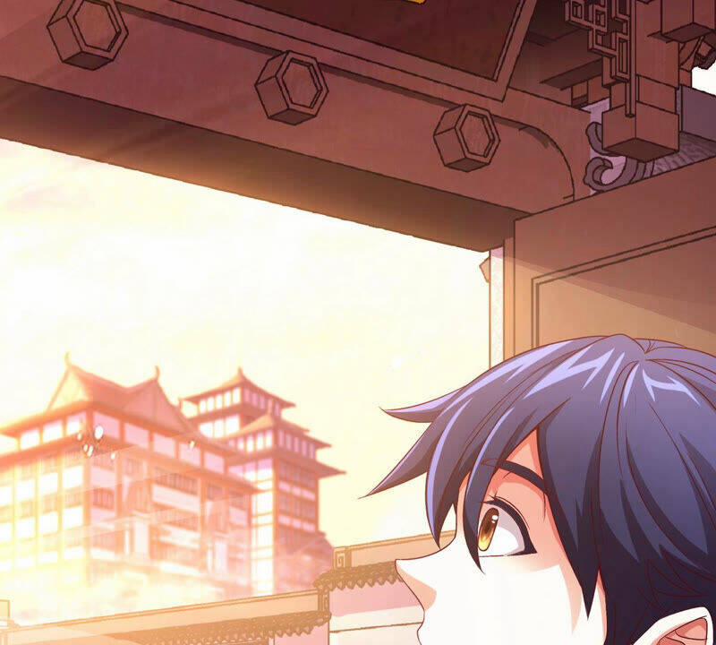 Bản Kiếm Tiên Tuyệt Không Làm Nô 5 trang 7