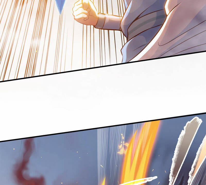 Bản Kiếm Tiên Tuyệt Không Làm Nô 5 trang 70