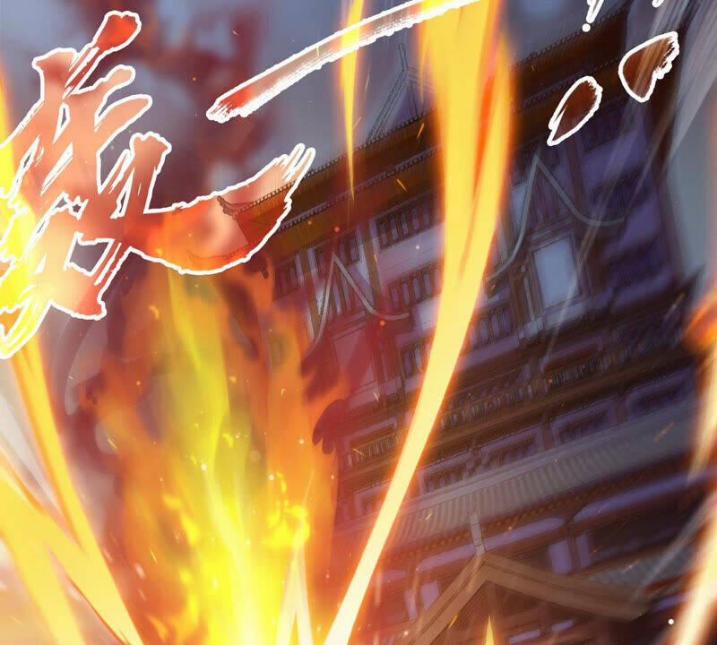 Bản Kiếm Tiên Tuyệt Không Làm Nô 5 trang 71