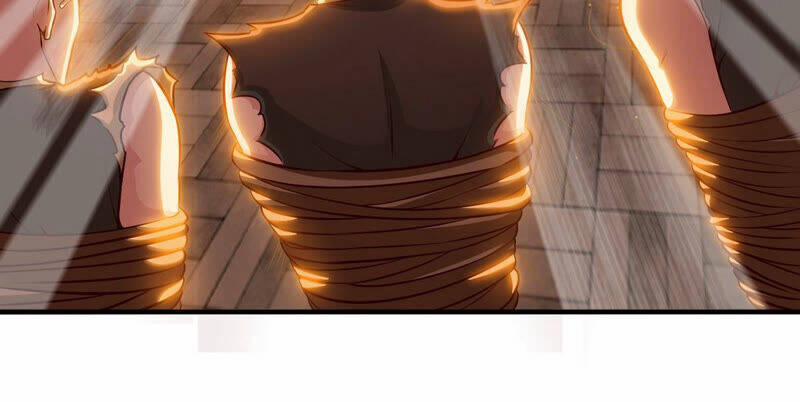 Bản Kiếm Tiên Tuyệt Không Làm Nô 5 trang 73