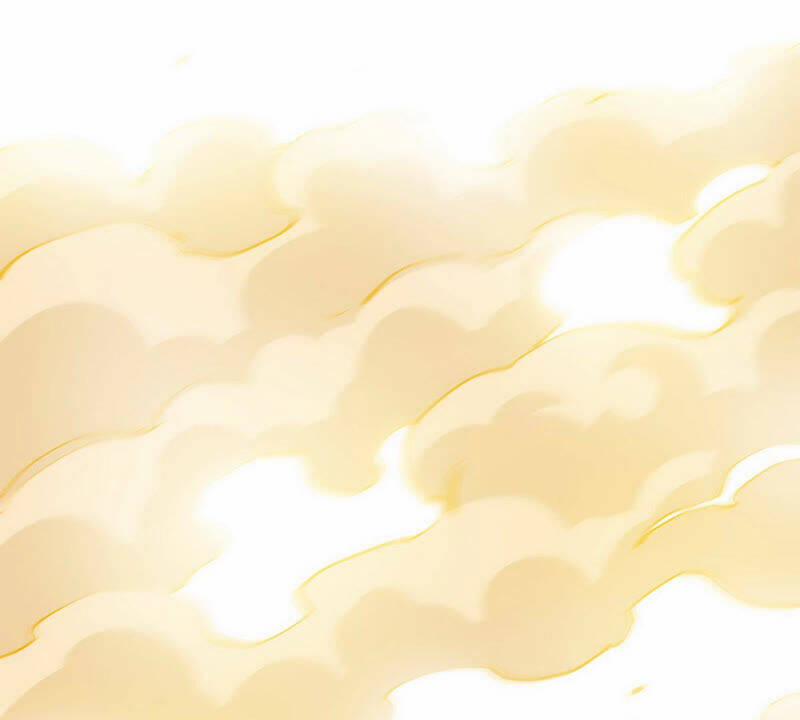 Bản Kiếm Tiên Tuyệt Không Làm Nô 5 trang 74