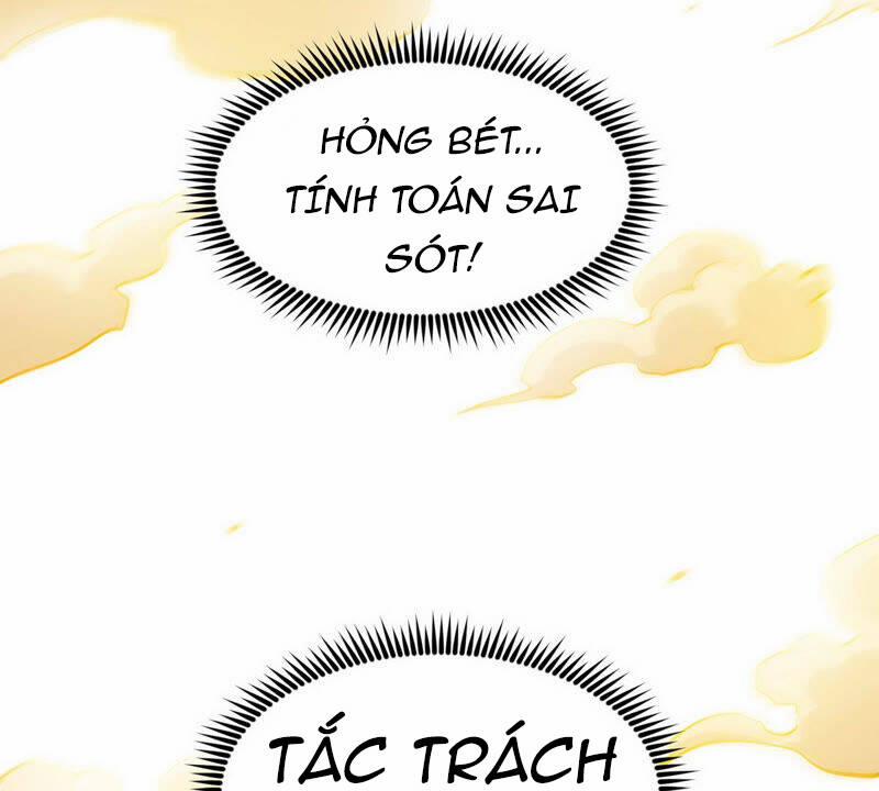 Bản Kiếm Tiên Tuyệt Không Làm Nô 5 trang 75