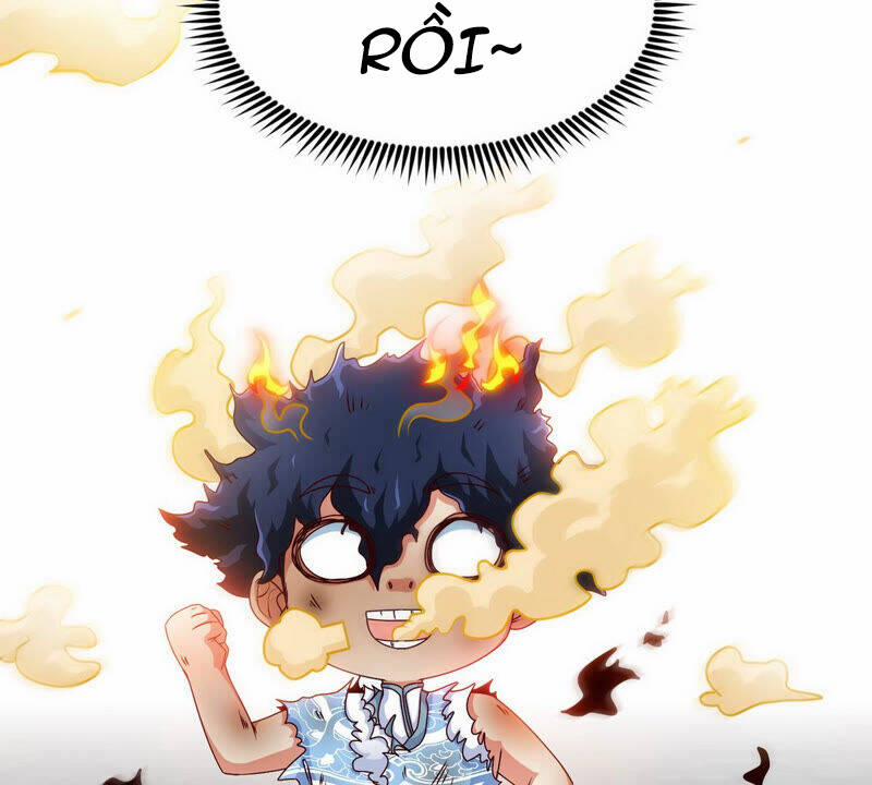 Bản Kiếm Tiên Tuyệt Không Làm Nô 5 trang 76