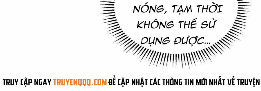 Bản Kiếm Tiên Tuyệt Không Làm Nô Chương 59 Trang 97