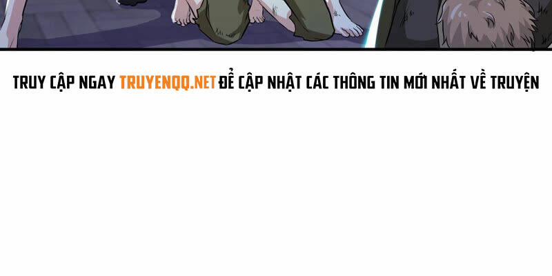 Bản Kiếm Tiên Tuyệt Không Làm Nô 6 trang 12