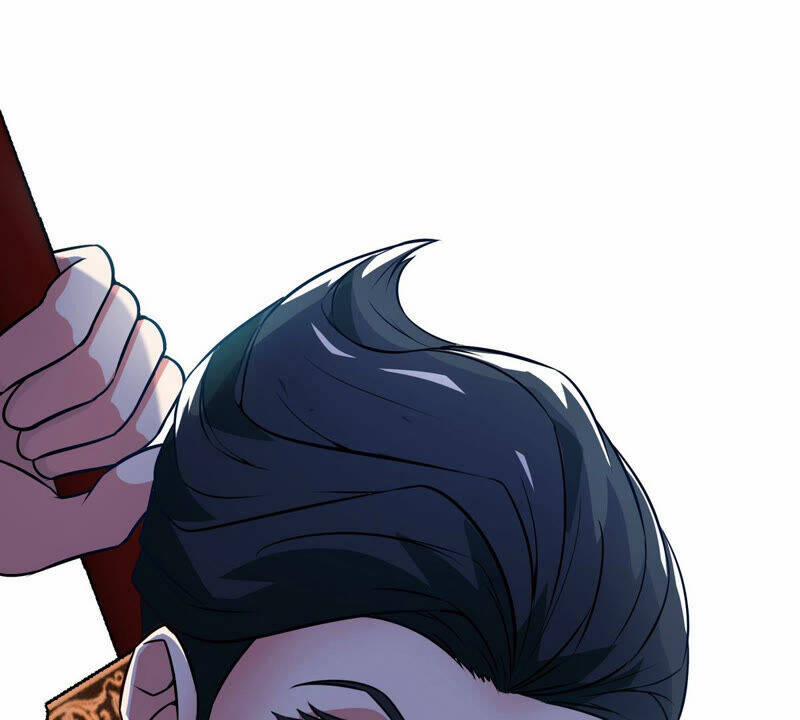 Bản Kiếm Tiên Tuyệt Không Làm Nô 6 trang 13