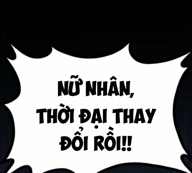 Bản Kiếm Tiên Tuyệt Không Làm Nô 6 trang 19