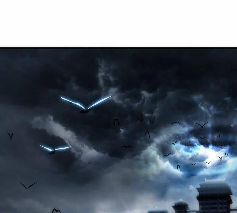 Bản Kiếm Tiên Tuyệt Không Làm Nô 6 trang 22