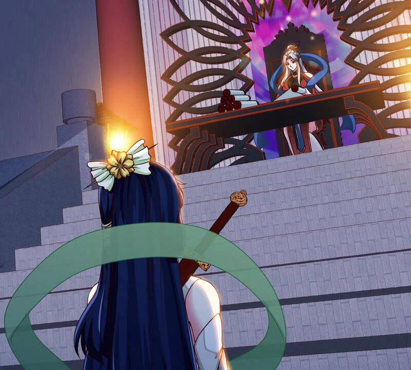 Bản Kiếm Tiên Tuyệt Không Làm Nô 6 trang 26