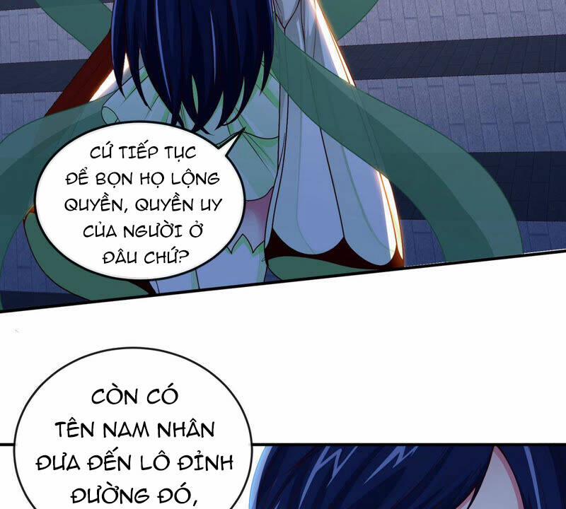 Bản Kiếm Tiên Tuyệt Không Làm Nô 6 trang 27