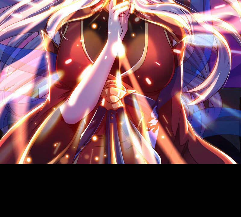 Bản Kiếm Tiên Tuyệt Không Làm Nô 6 trang 34