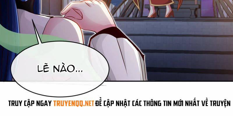 Bản Kiếm Tiên Tuyệt Không Làm Nô 6 trang 47