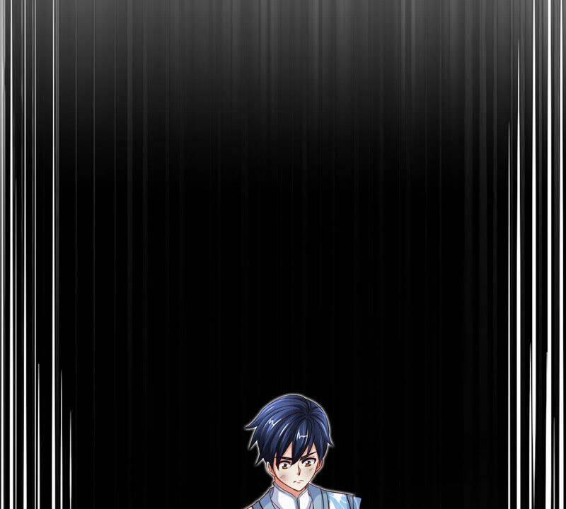 Bản Kiếm Tiên Tuyệt Không Làm Nô 6 trang 56