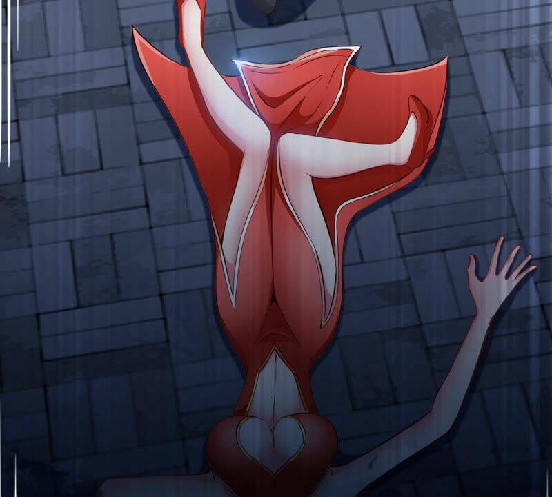 Bản Kiếm Tiên Tuyệt Không Làm Nô 6 trang 58