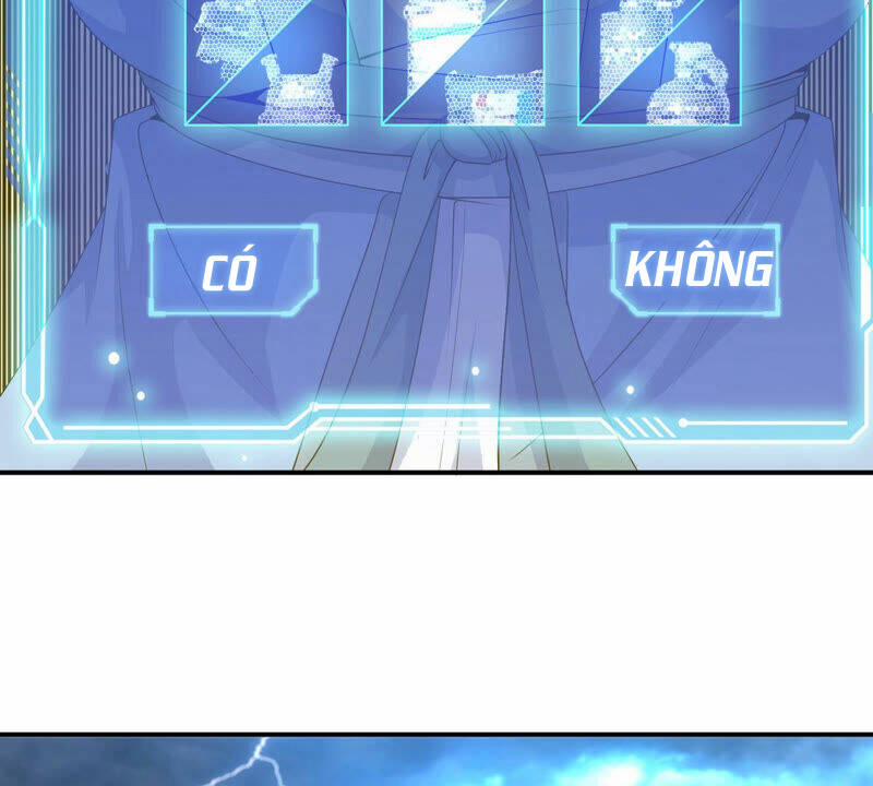 Bản Kiếm Tiên Tuyệt Không Làm Nô 6 trang 74