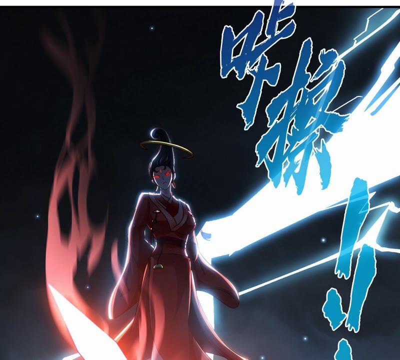 Bản Kiếm Tiên Tuyệt Không Làm Nô 7 trang 12