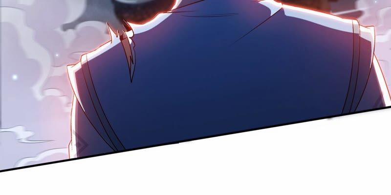 Bản Kiếm Tiên Tuyệt Không Làm Nô 7 trang 14