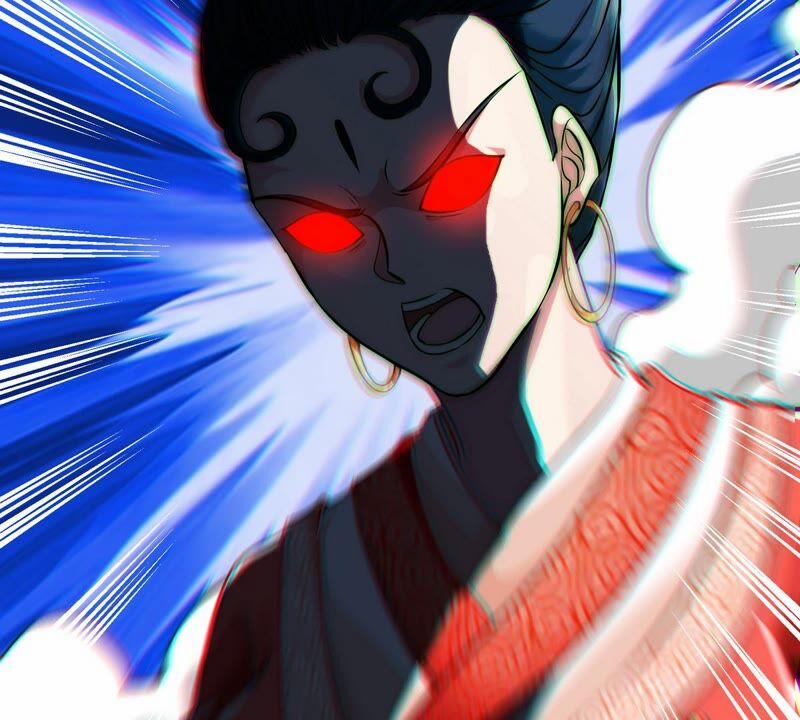 Bản Kiếm Tiên Tuyệt Không Làm Nô 7 trang 19