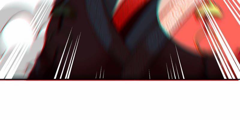 Bản Kiếm Tiên Tuyệt Không Làm Nô 7 trang 20