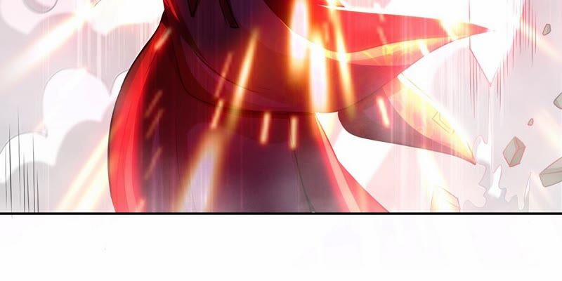 Bản Kiếm Tiên Tuyệt Không Làm Nô 7 trang 32