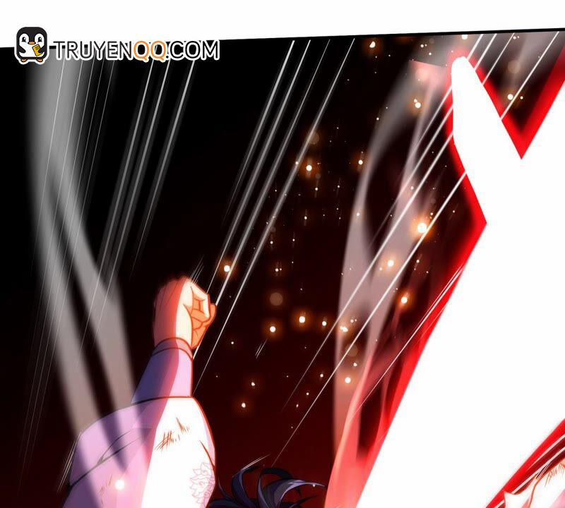 Bản Kiếm Tiên Tuyệt Không Làm Nô 7 trang 33