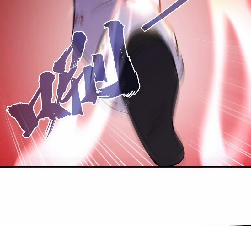 Bản Kiếm Tiên Tuyệt Không Làm Nô 7 trang 35