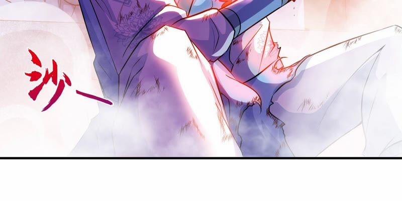 Bản Kiếm Tiên Tuyệt Không Làm Nô 7 trang 38