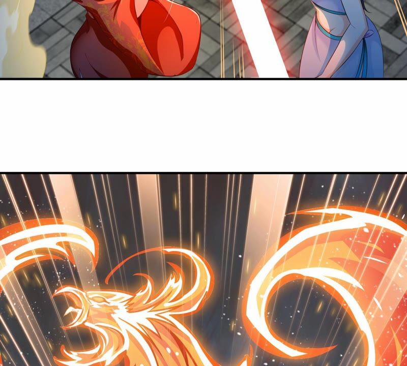 Bản Kiếm Tiên Tuyệt Không Làm Nô 7 trang 47