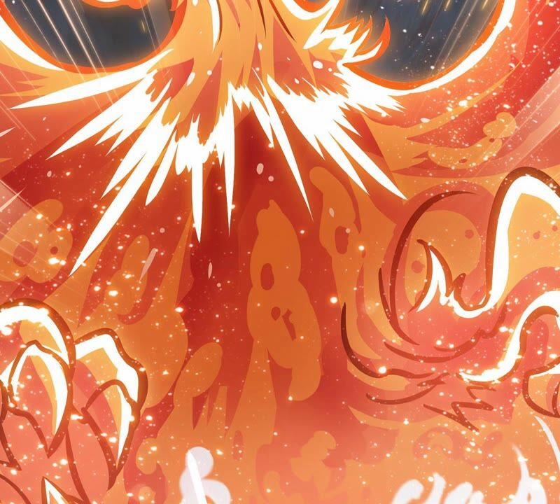 Bản Kiếm Tiên Tuyệt Không Làm Nô 7 trang 48