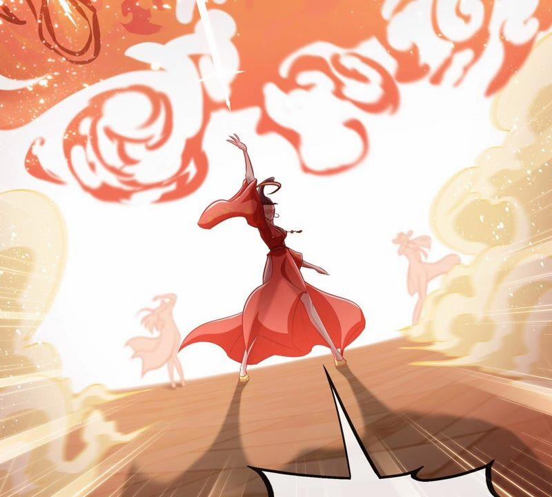 Bản Kiếm Tiên Tuyệt Không Làm Nô 7 trang 49