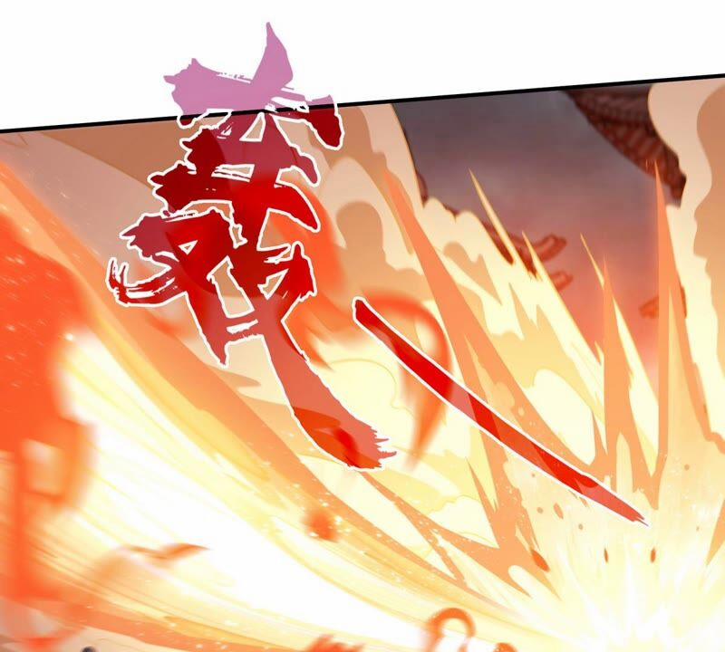 Bản Kiếm Tiên Tuyệt Không Làm Nô 7 trang 51