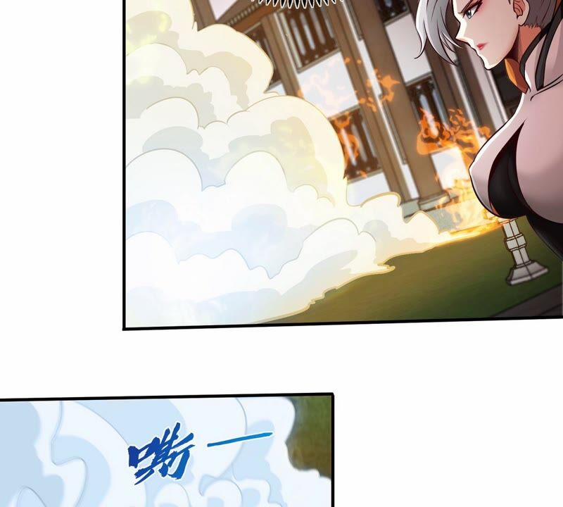 Bản Kiếm Tiên Tuyệt Không Làm Nô 7 trang 53