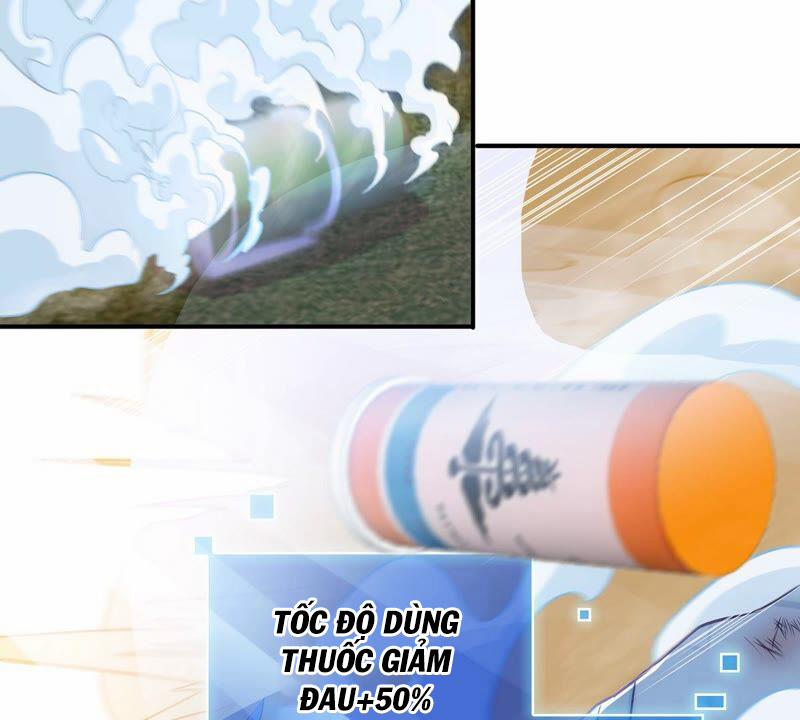 Bản Kiếm Tiên Tuyệt Không Làm Nô 7 trang 54