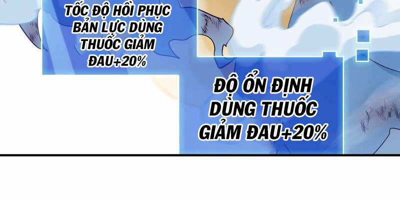 Bản Kiếm Tiên Tuyệt Không Làm Nô 7 trang 56